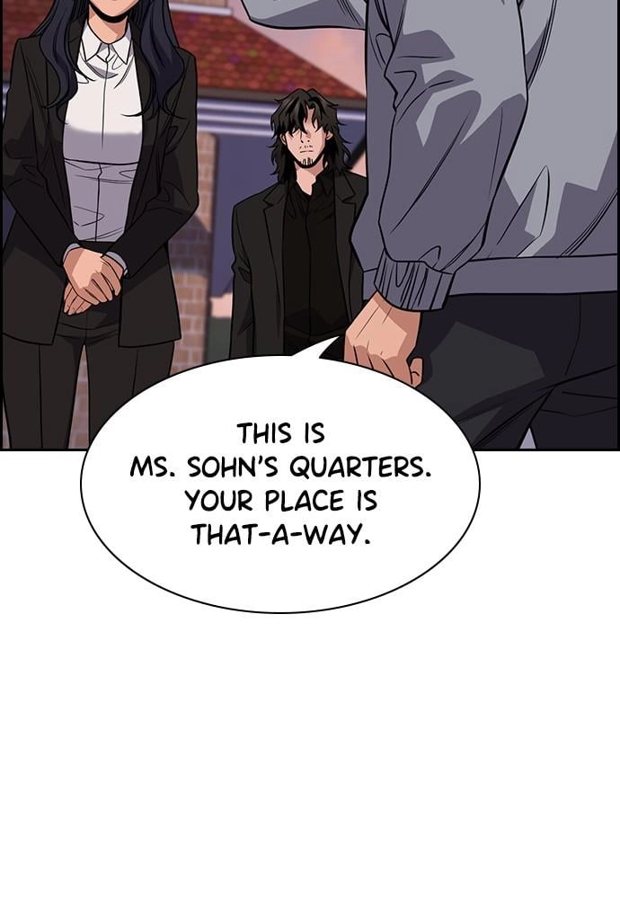 Book Chapter 75 Get Schooled Chapter 75