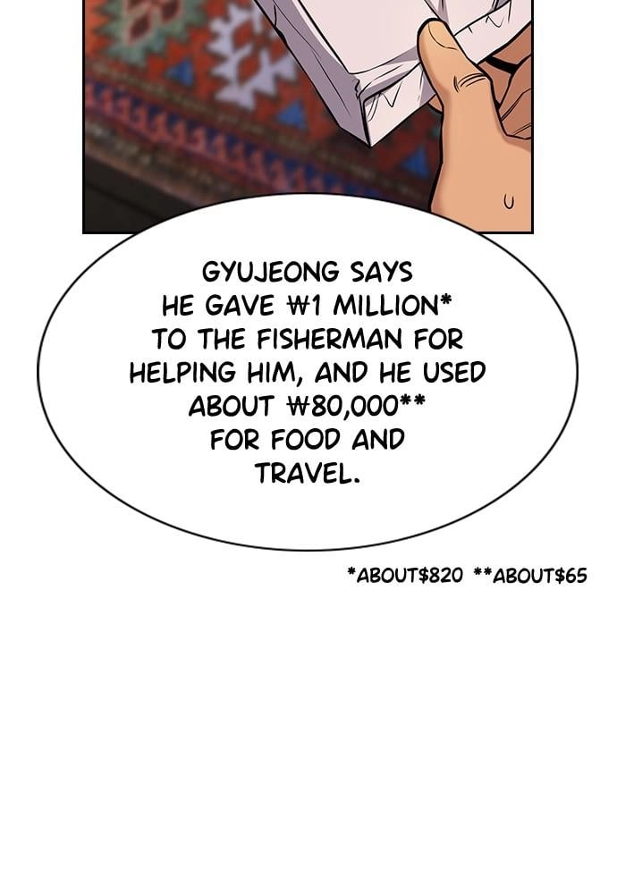 Book Chapter 75 Get Schooled Chapter 75