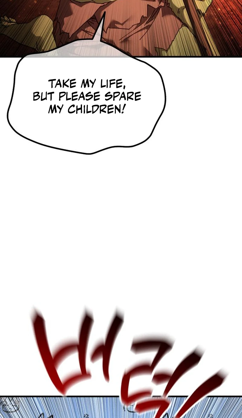 Goblin Corporation Chapter 8 Page 8