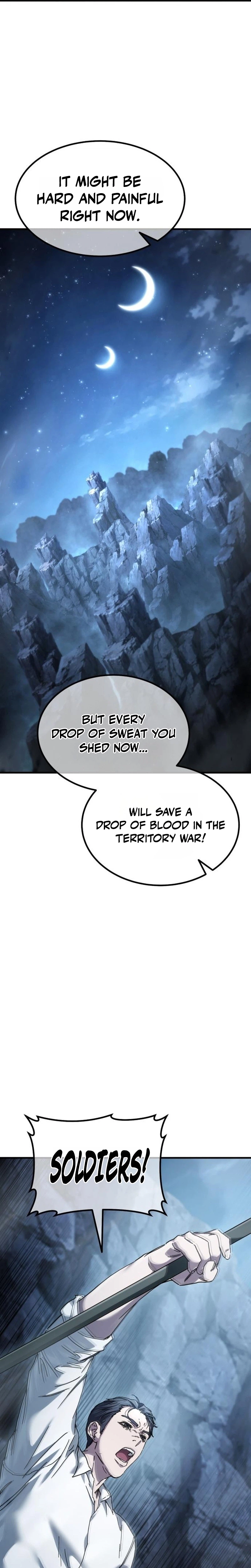 Goblin Corporation Chapter 2 Page 14