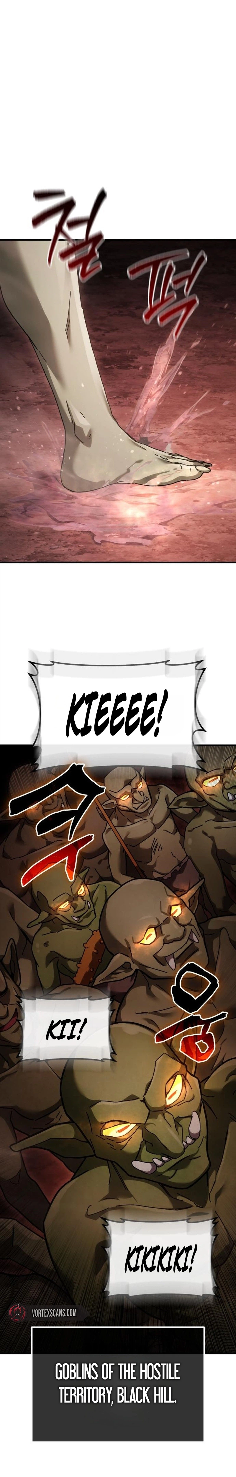 Goblin Corporation Chapter 2 Page 41