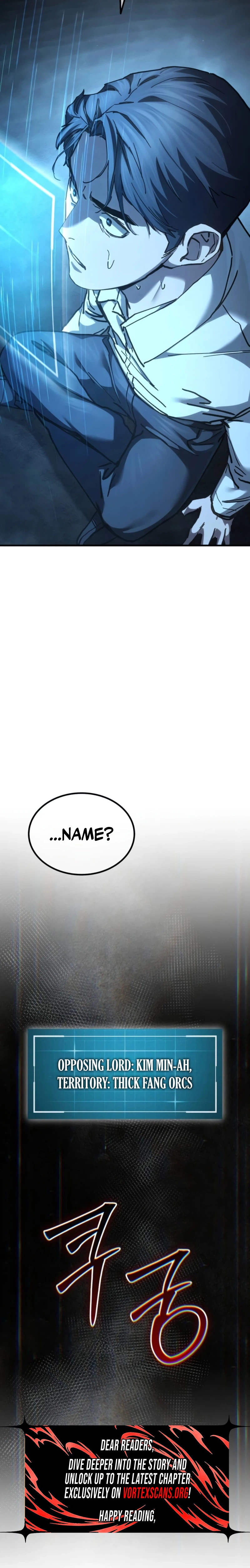 Goblin Corporation Chapter 10 Page 39