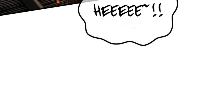 Goblin Corporation Chapter 6 Page 10