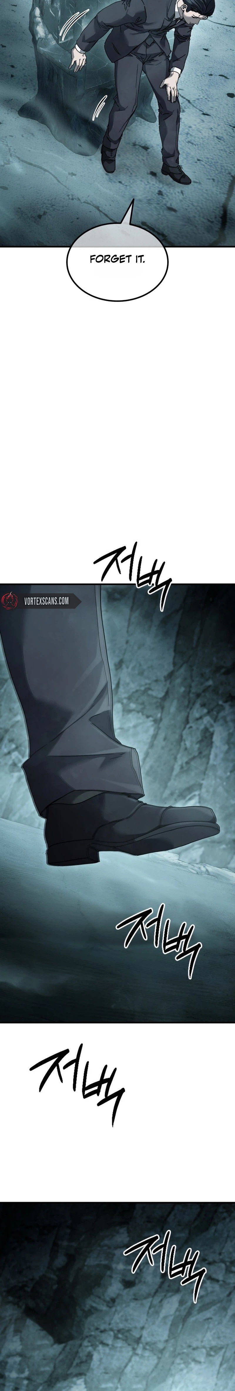 Goblin Corporation Chapter 1 Page 54