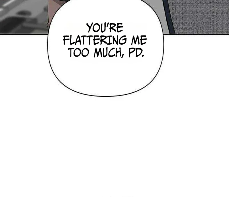 God of Improvisation Chapter 41 Page 22