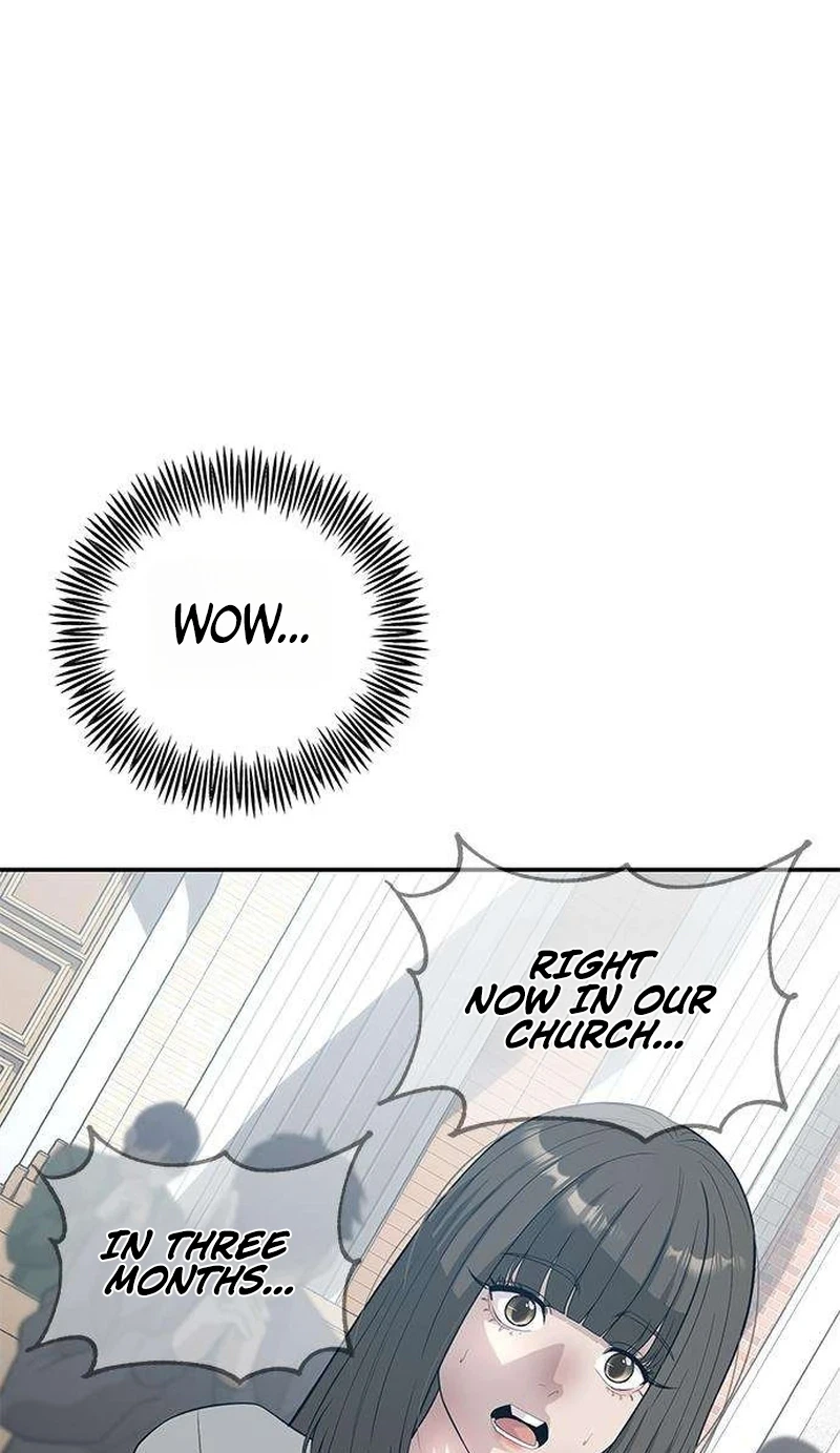 God of Improvisation Chapter 38 Page 8