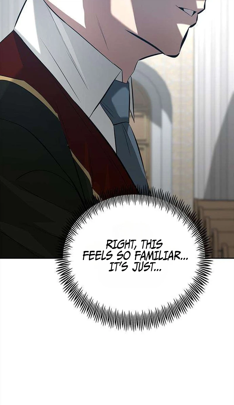 God of Improvisation Chapter 38 Page 15