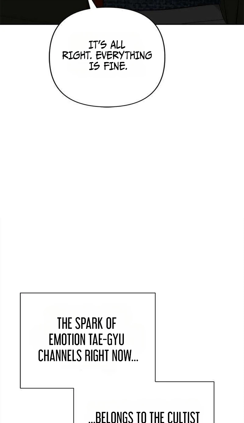 God of Improvisation Chapter 38 Page 19