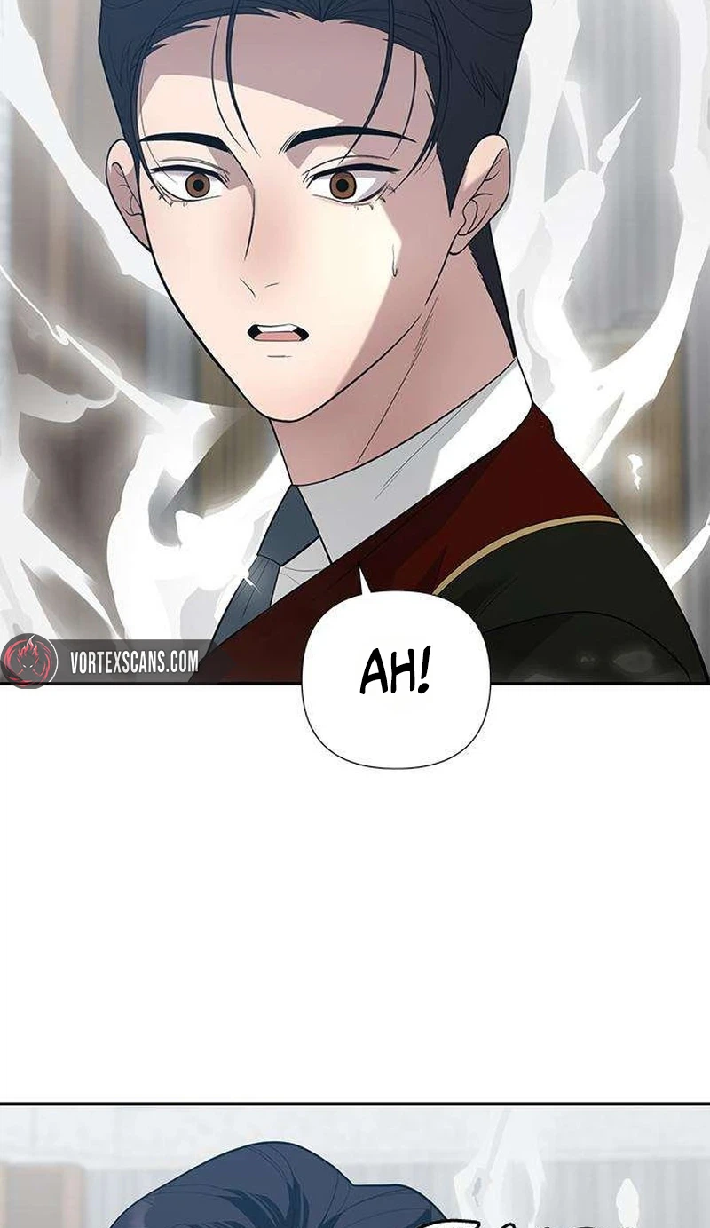 God of Improvisation Chapter 38 Page 26