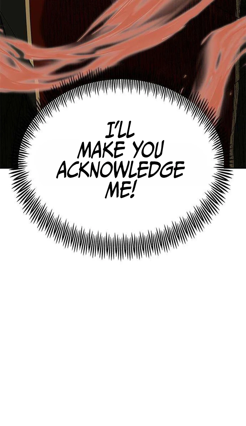 God of Improvisation Chapter 38 Page 37