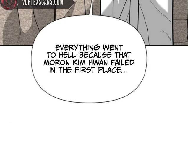 God of Improvisation Chapter 10 Page 8