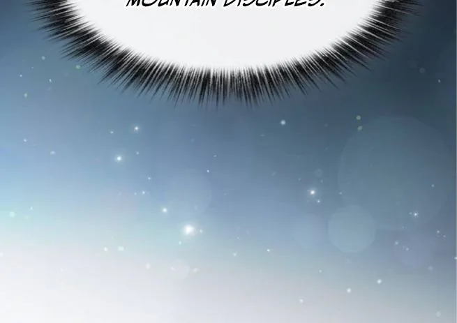 Golden Martial God Chapter 2 Page 7