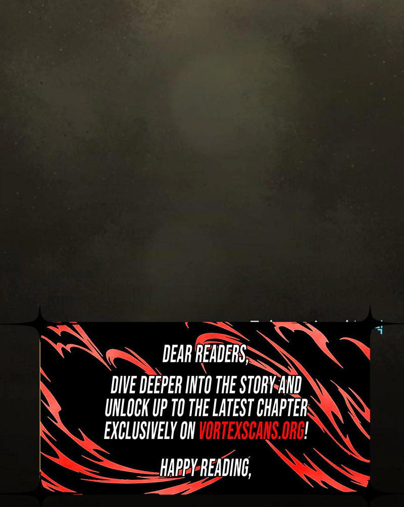 Golden Martial God Chapter 22 Page 33
