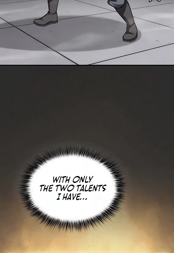 Golden Martial God Chapter 19 Page 8