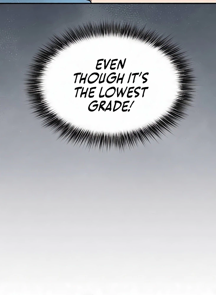 Golden Martial God Chapter 19 Page 12