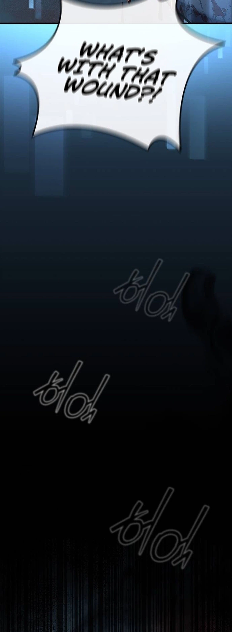 Got a Gallery in the Wild Chapter 3 Page 50