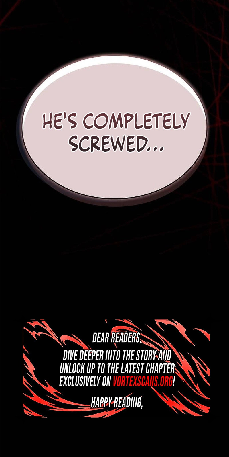 Got a Gallery in the Wild Chapter 3 Page 52