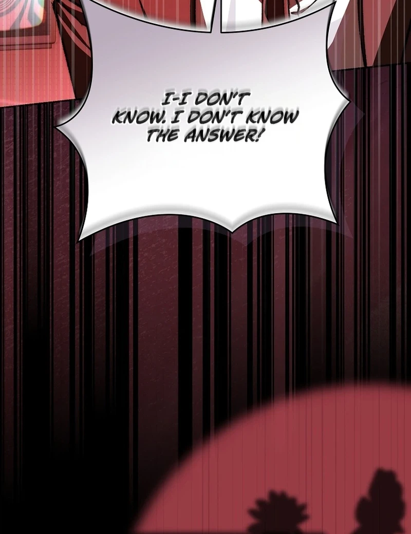 Got Dropped into a Ghost Story, Still Gotta Work Chapter 13 Page 53