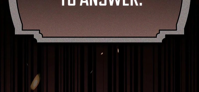 Got Dropped into a Ghost Story, Still Gotta Work Chapter 13 Page 59