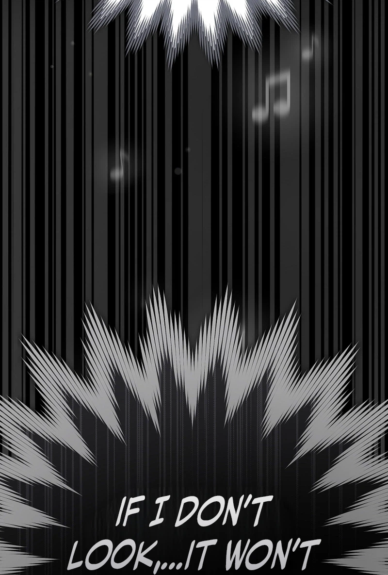 Got Dropped into a Ghost Story, Still Gotta Work Chapter 25 Page 27