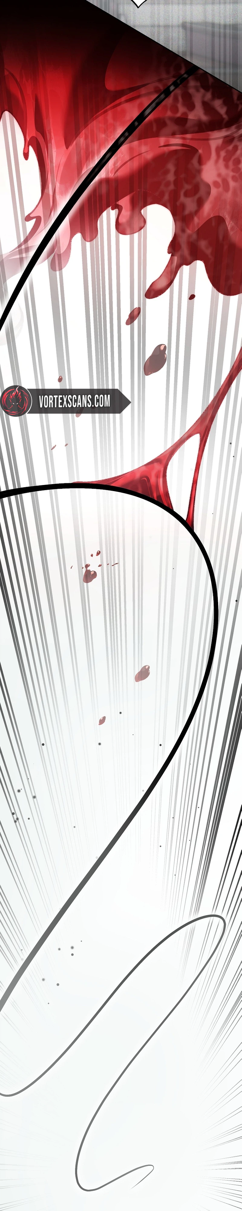 Got Dropped into a Ghost Story, Still Gotta Work Chapter 28 Page 18