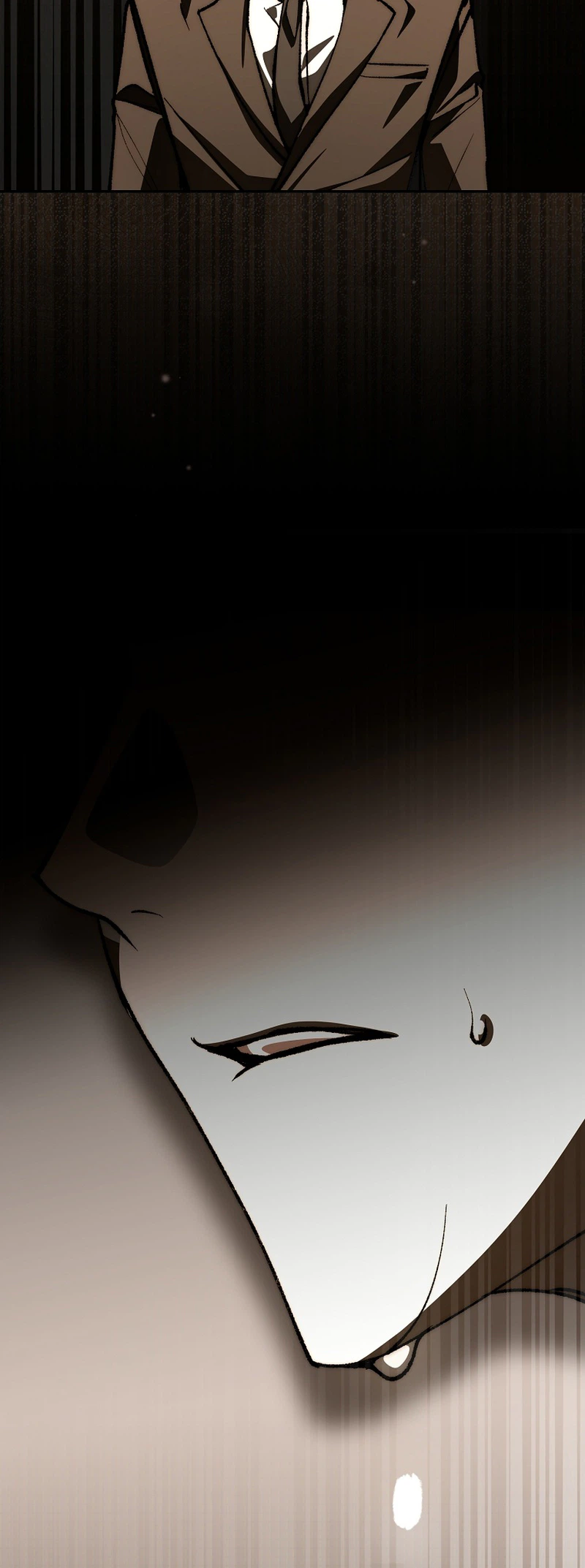 Got Dropped into a Ghost Story, Still Gotta Work Chapter 12 Page 10