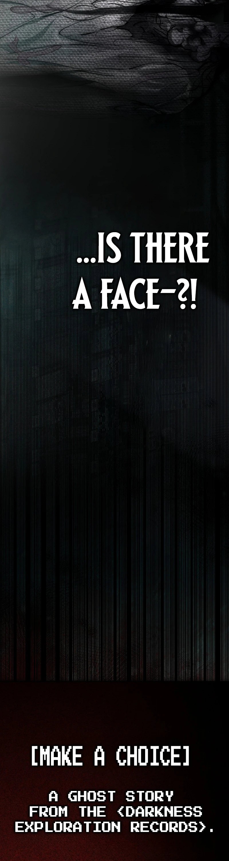Got Dropped into a Ghost Story, Still Gotta Work Chapter 8 Page 57