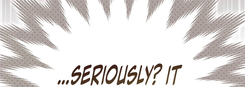 Got Dropped into a Ghost Story, Still Gotta Work Chapter 11 Page 7