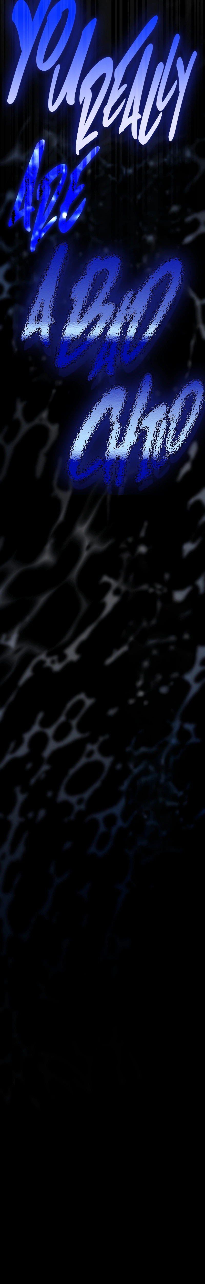 Got Dropped into a Ghost Story, Still Gotta Work Chapter 29 Page 34