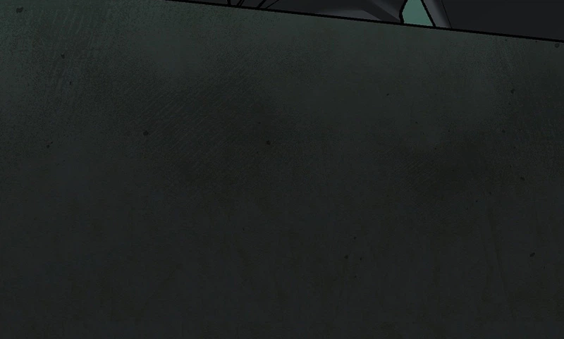 Got Dropped into a Ghost Story, Still Gotta Work Chapter 38 Page 5
