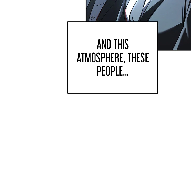 Got Dropped into a Ghost Story, Still Gotta Work Chapter 0 – MUST READ  Page 21