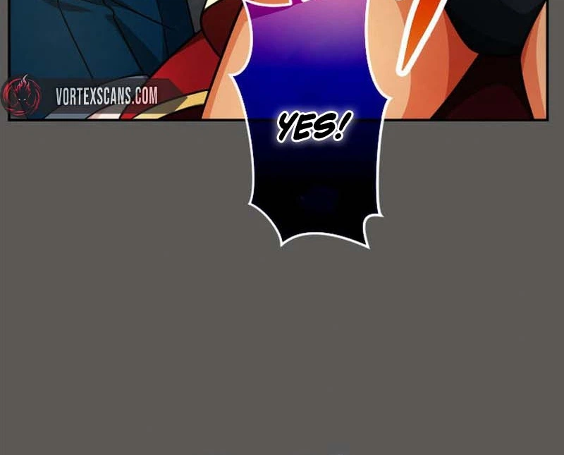Gray Ash: The Exiled Imperial Knight’s Rise in the Dungeon Kingdom Chapter 34 Page 15