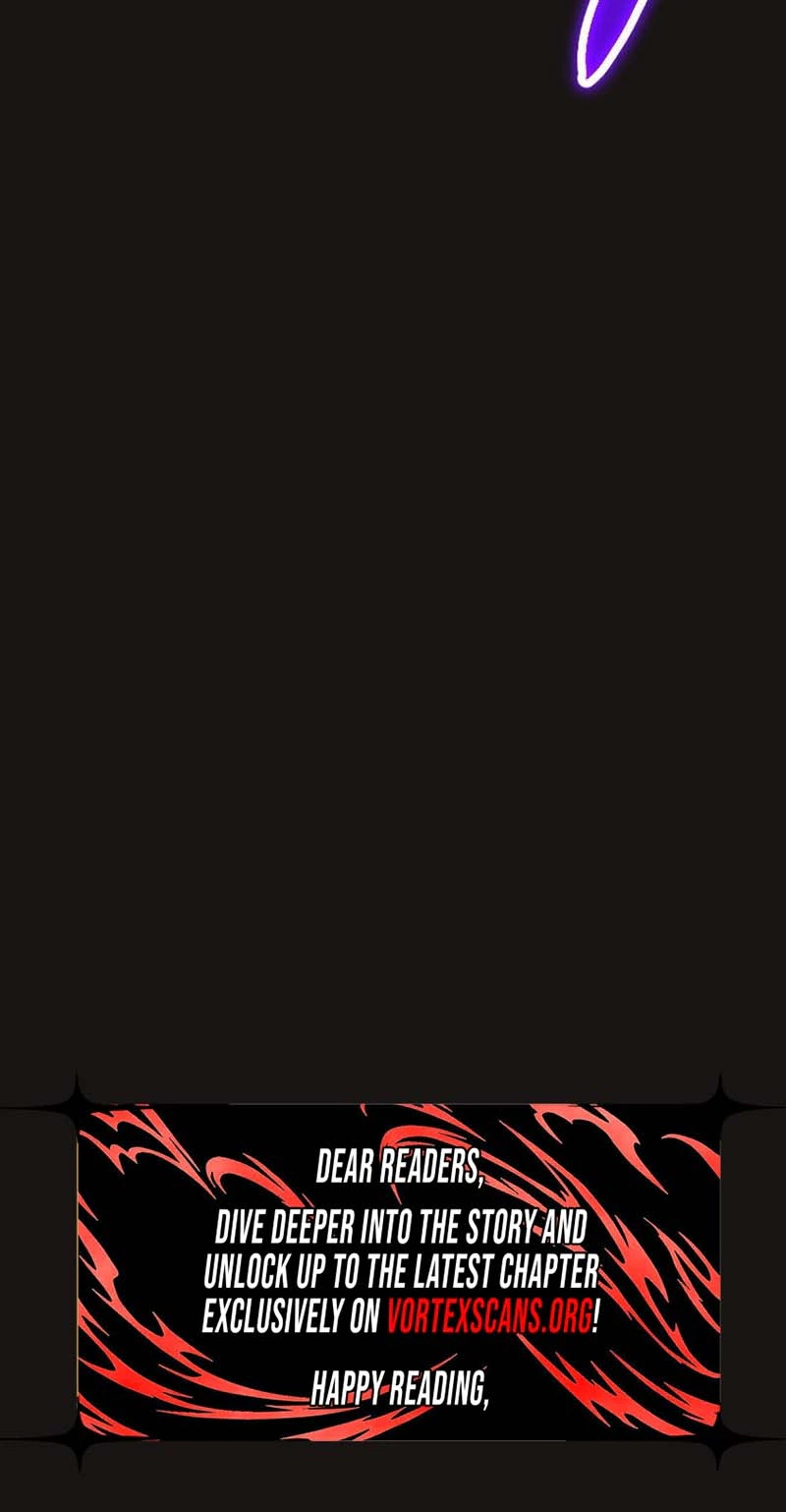 Gray Ash: The Exiled Imperial Knight’s Rise in the Dungeon Kingdom Chapter 37 Page 30