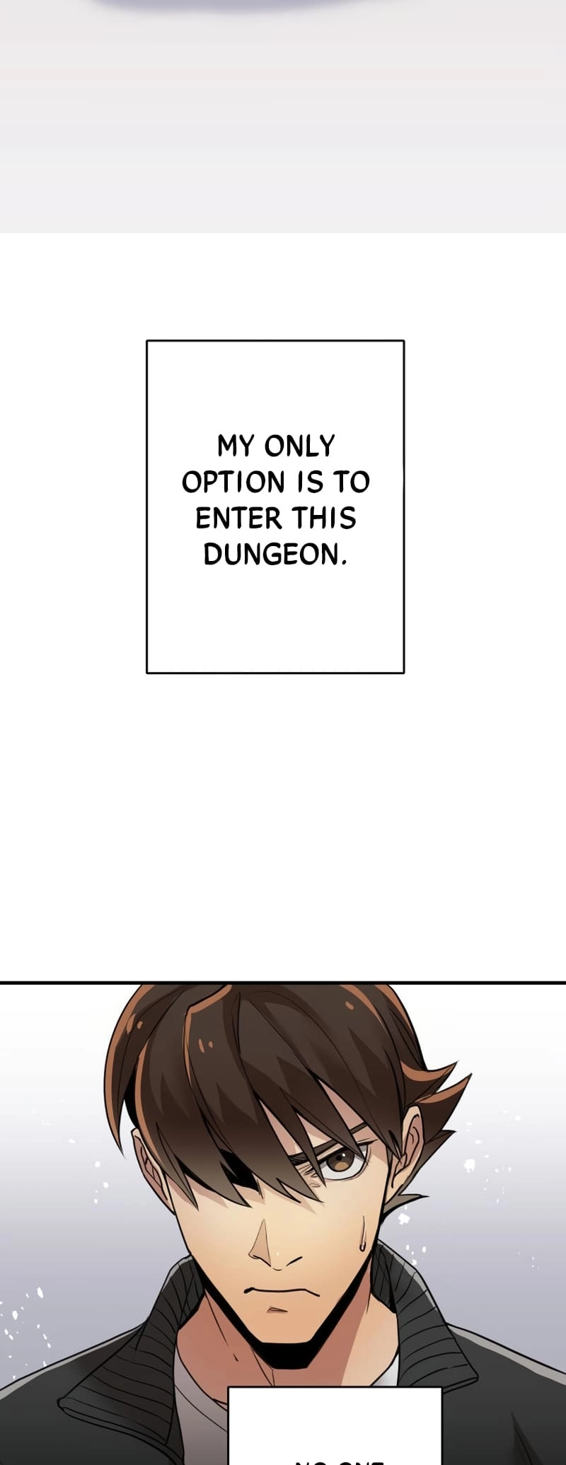 Max Level Guild Receptionist Chapter 2 Page 88