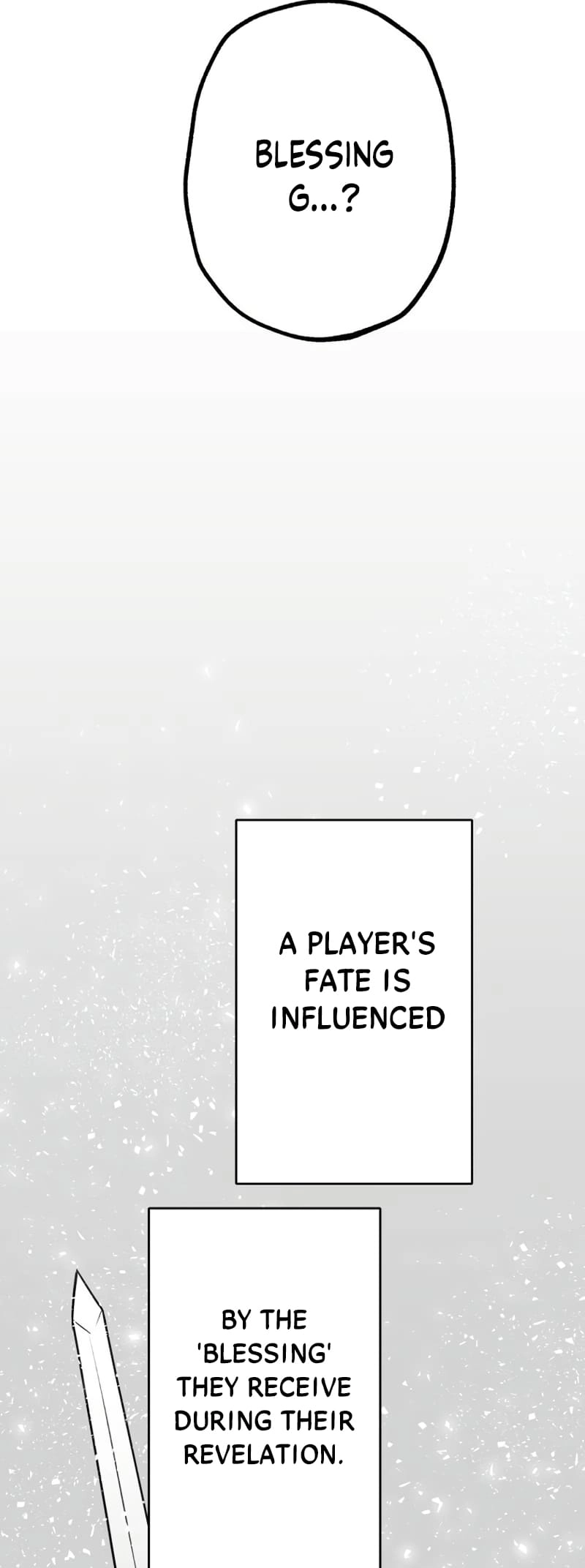 Max Level Guild Receptionist Chapter 2 Page 26