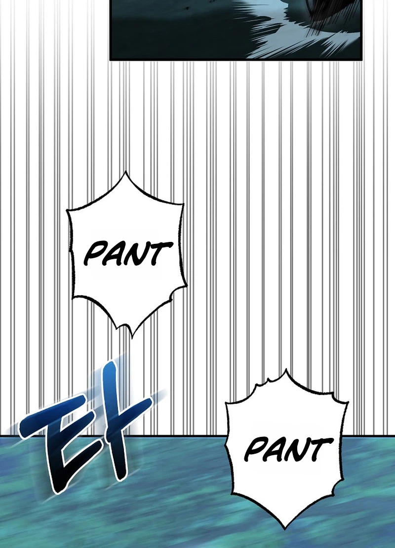 Half Blood Chapter 54 Page 9