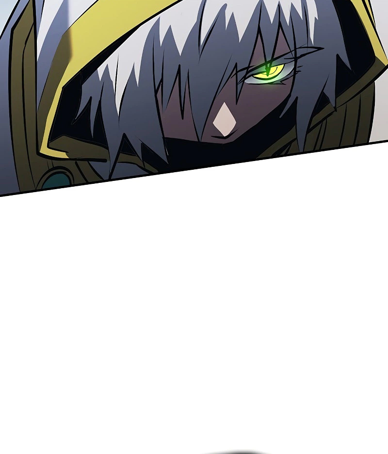 Hardcore Leveling Warrior: Earth Game Chapter 148 Page 36