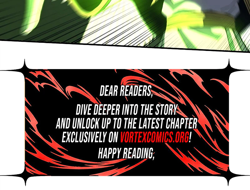 Hardcore Leveling Warrior: Earth Game Chapter 148 Page 39
