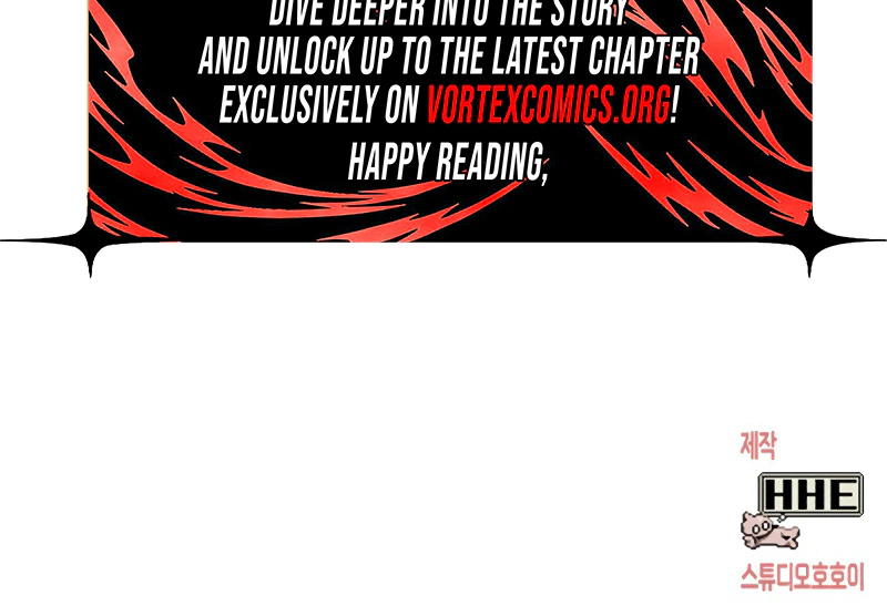 Hardcore Leveling Warrior: Earth Game Chapter 157 Page 49