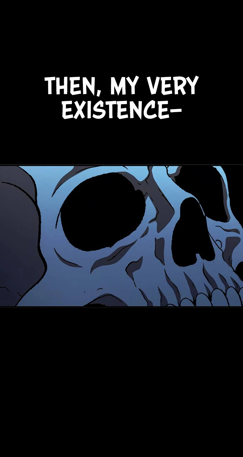 Hardcore Leveling Warrior: Earth Game Chapter 150 Page 15
