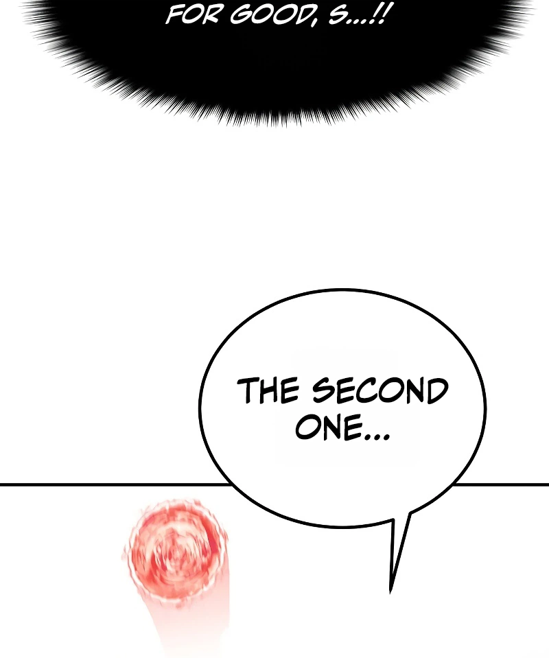 Hardcore Leveling Warrior: Earth Game Chapter 139 Page 16