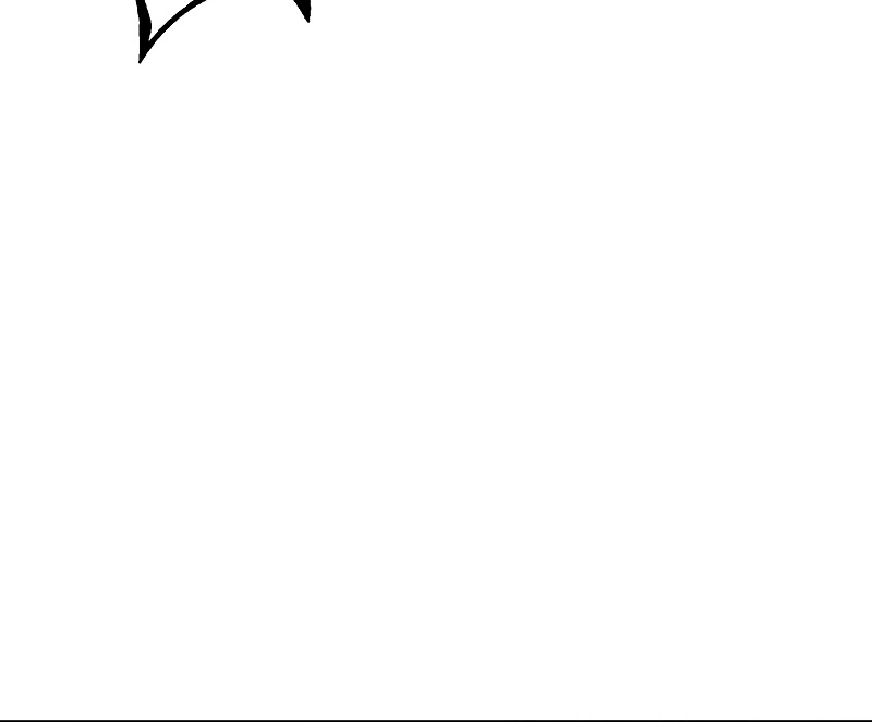 Hardcore Leveling Warrior: Earth Game Chapter 139 Page 27