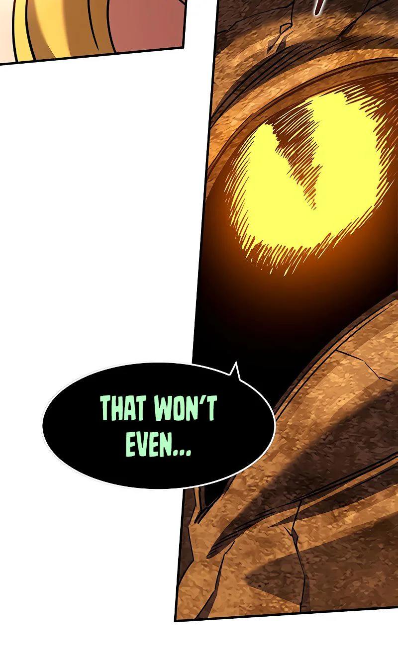 Hardcore Leveling Warrior: Earth Game Chapter 132 Page 7