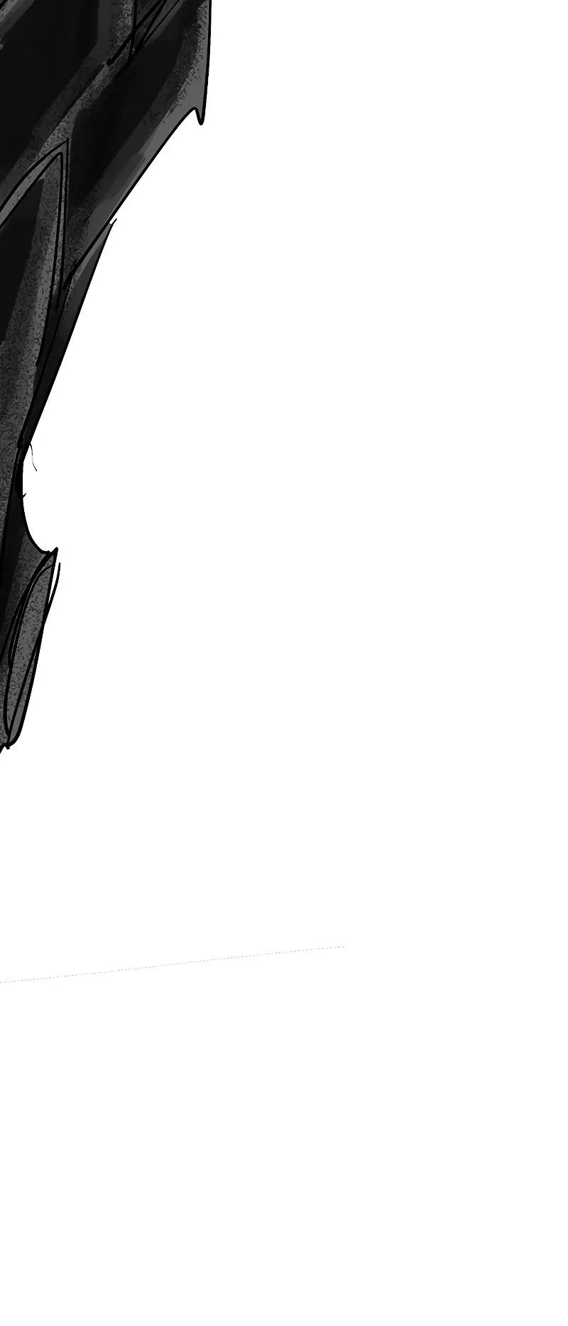 Hardcore Leveling Warrior: Earth Game Chapter 132 Page 58