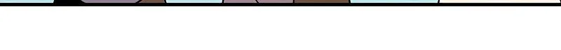 Hardcore Leveling Warrior: Earth Game Chapter 131 Page 38