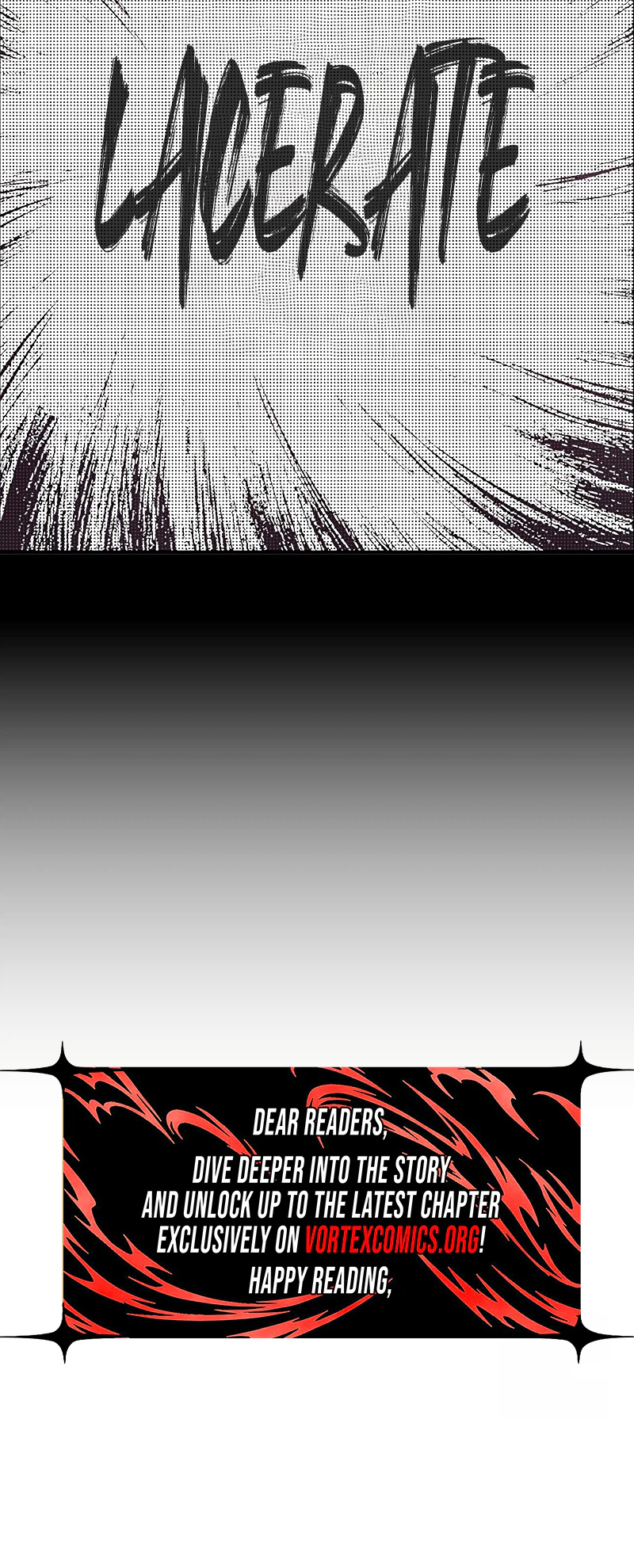 Hardcore Leveling Warrior: Earth Game Chapter 146 Page 35