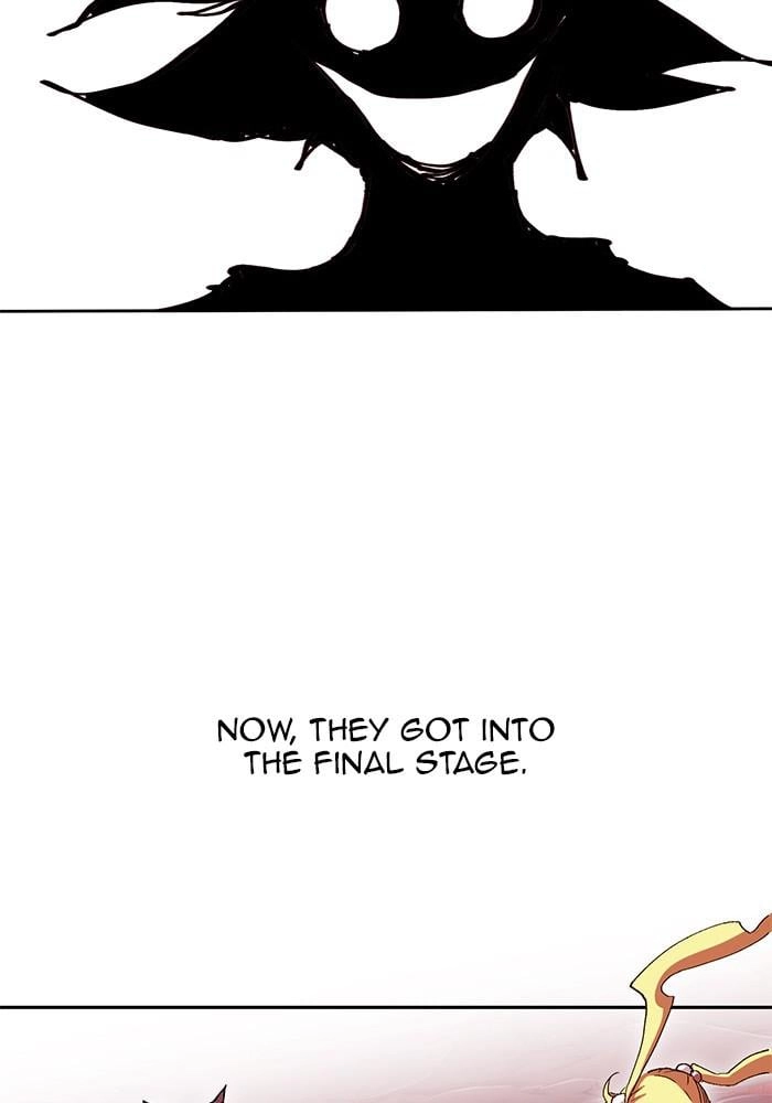 Hardcore Leveling Warrior Chapter 303 – S2-120 Page 64