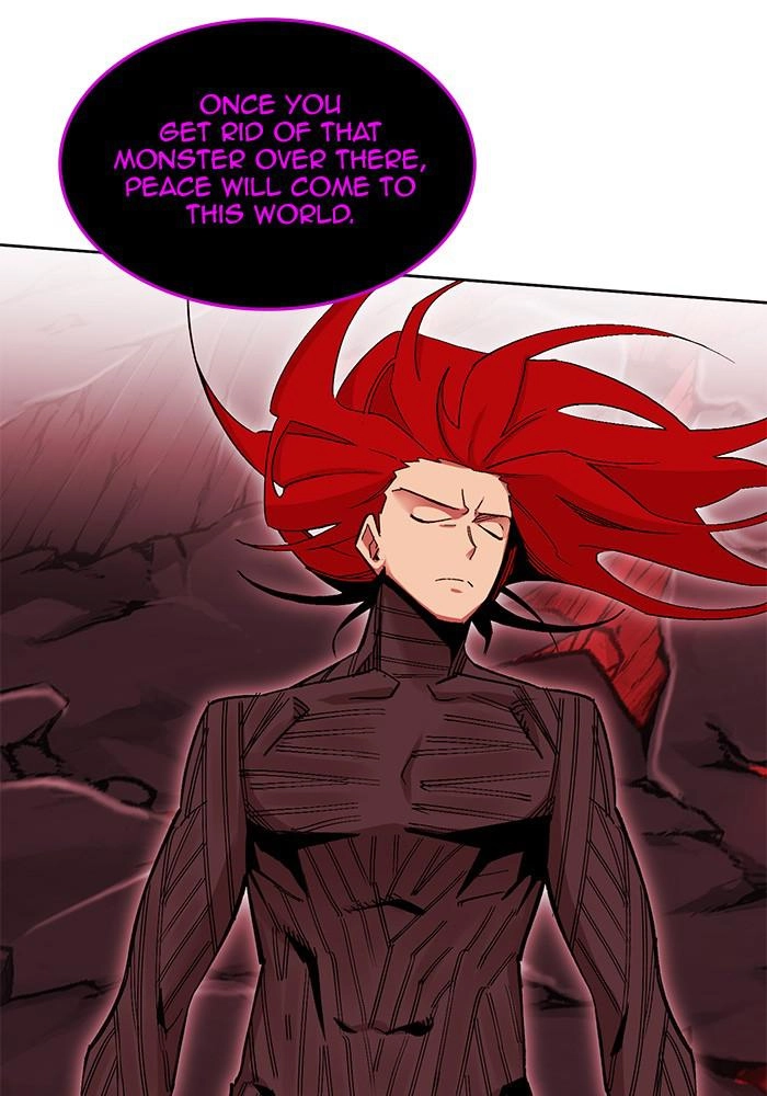Hardcore Leveling Warrior Chapter 303 – S2-120 Page 24