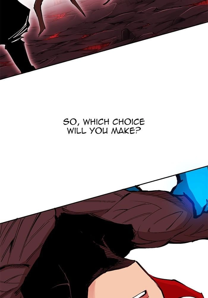 Hardcore Leveling Warrior Chapter 303 – S2-120 Page 68