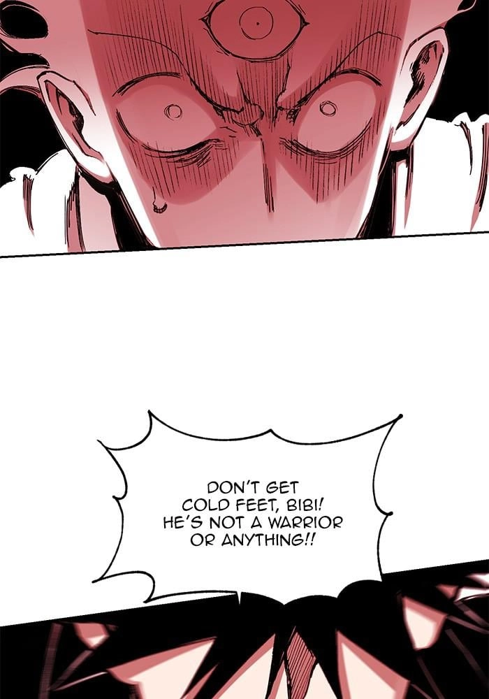 Hardcore Leveling Warrior Chapter 303 – S2-120 Page 33